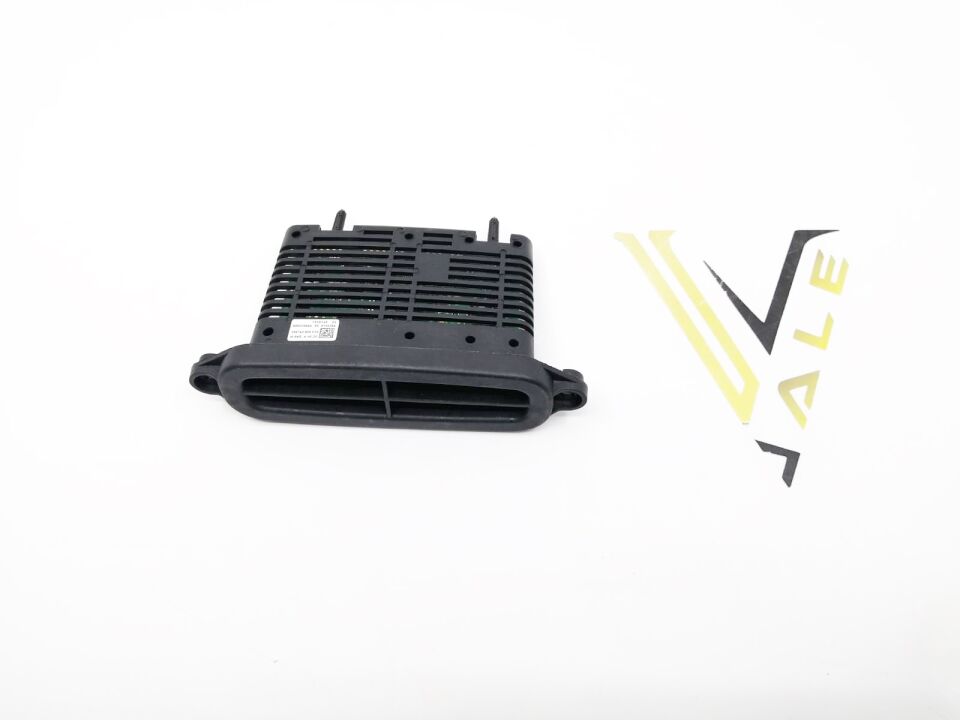 BMW 1 SERİSİ FAR SÜRÜCÜ MODÜLÜ XENON F20 YAN SANAYİ