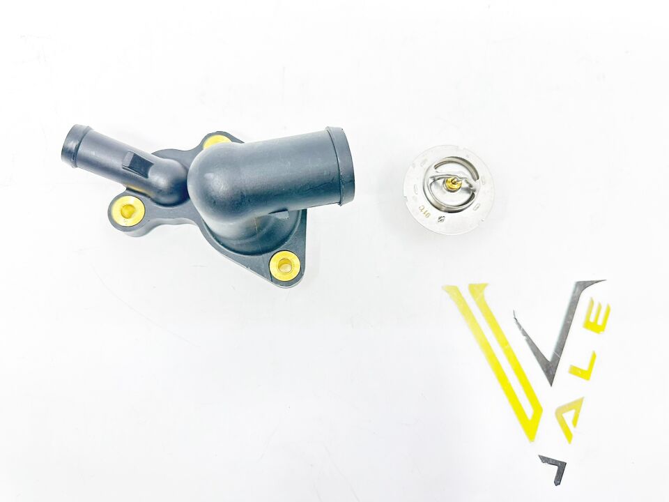 MİNİ TERMOSTAD VE GÖVDE SET R52.R53 YAN SANAYİ