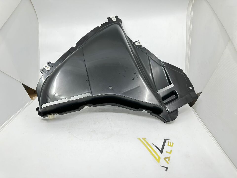 BMW 5 SERİSİ ÖN KÜREK BAKALİTİ - R - M G30 YAN SANAYİ