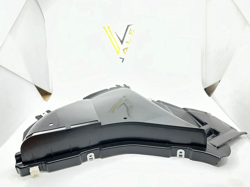 BMW 5 SERİSİ ÖN KÜREK BAKALİTİ - R - M G30 YAN SANAYİ