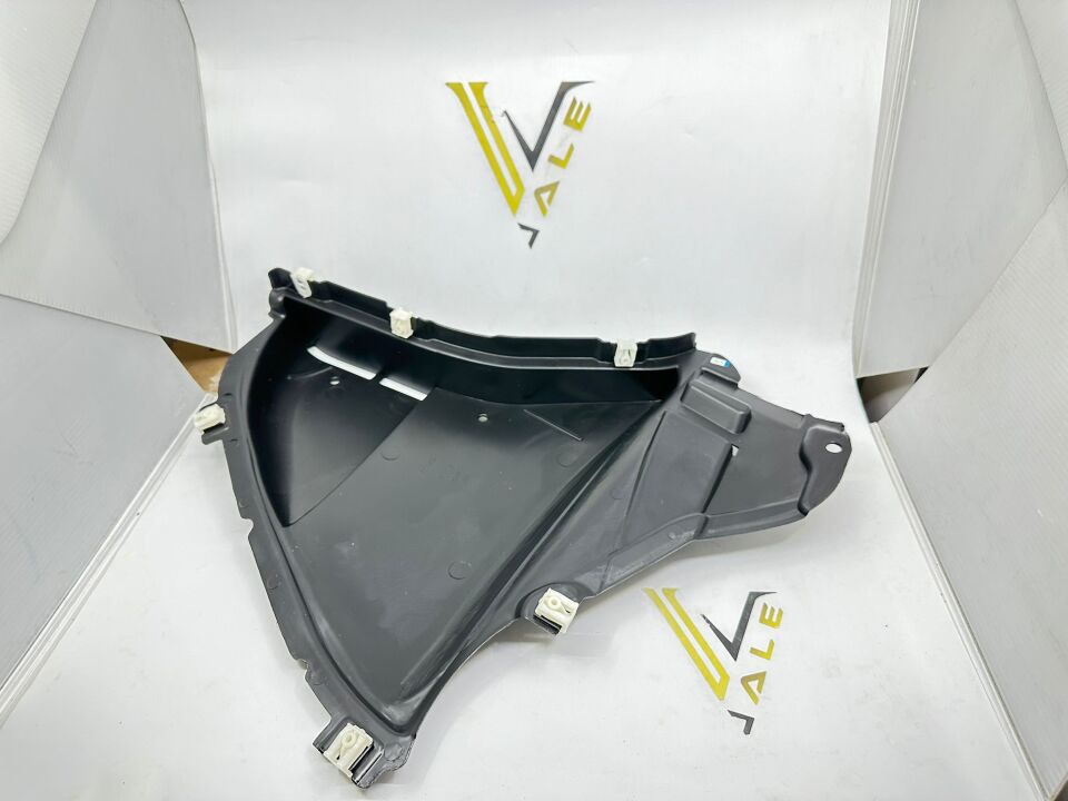 BMW 5 SERİSİ ÖN KÜREK BAKALİTİ - R - M G30 YAN SANAYİ