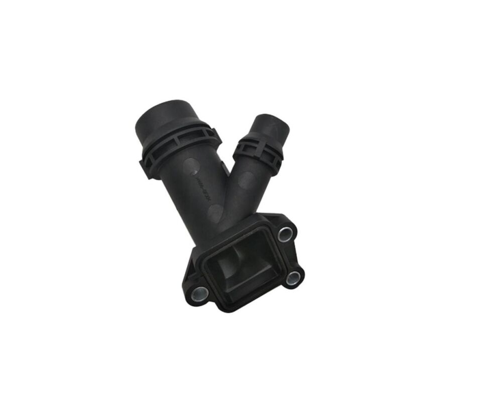 BMW 3-5 SERİSİ MOTOR BLOK SU FLANŞI E87.E46.E90.E60.E39 ORJ