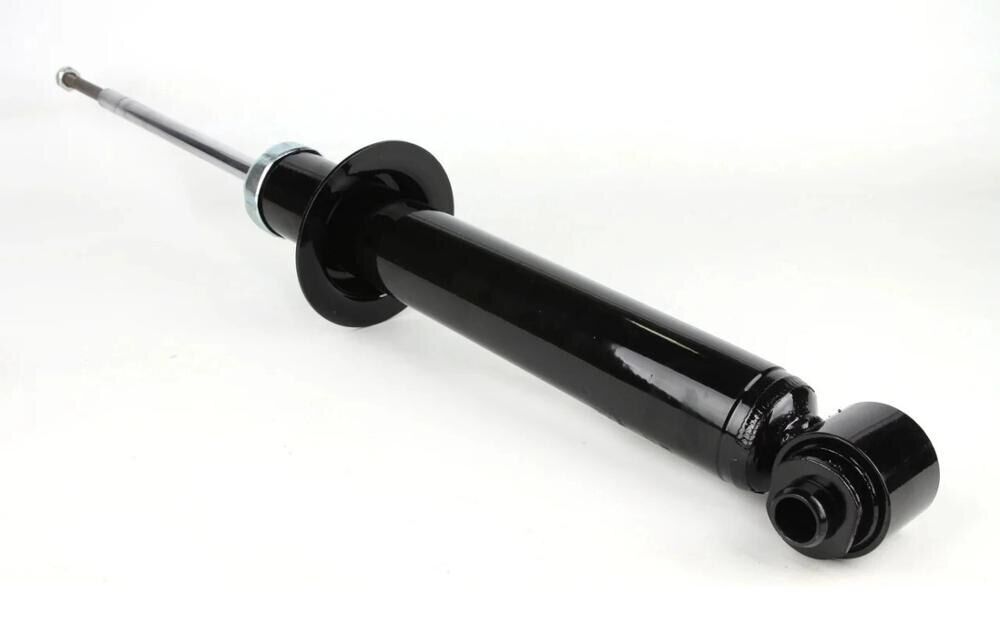 BMW 5 SERİSİ ARKA AMORTİSÖR E60 YAN SANAYİ