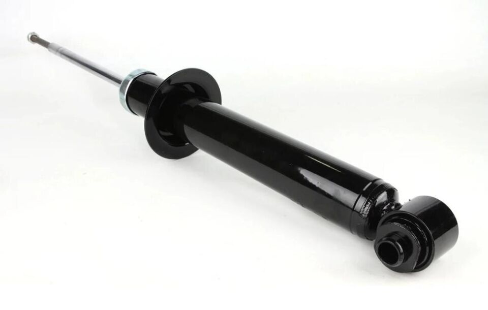 BMW 5 SERİSİ ARKA AMORTİSÖR E60 YAN SANAYİ