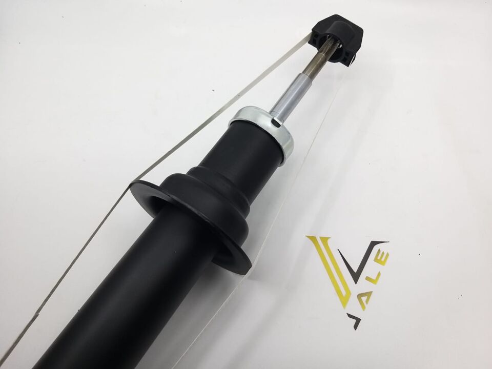 BMW 5 SERİSİ ARKA AMORTİSÖR E60 YAN SANAYİ