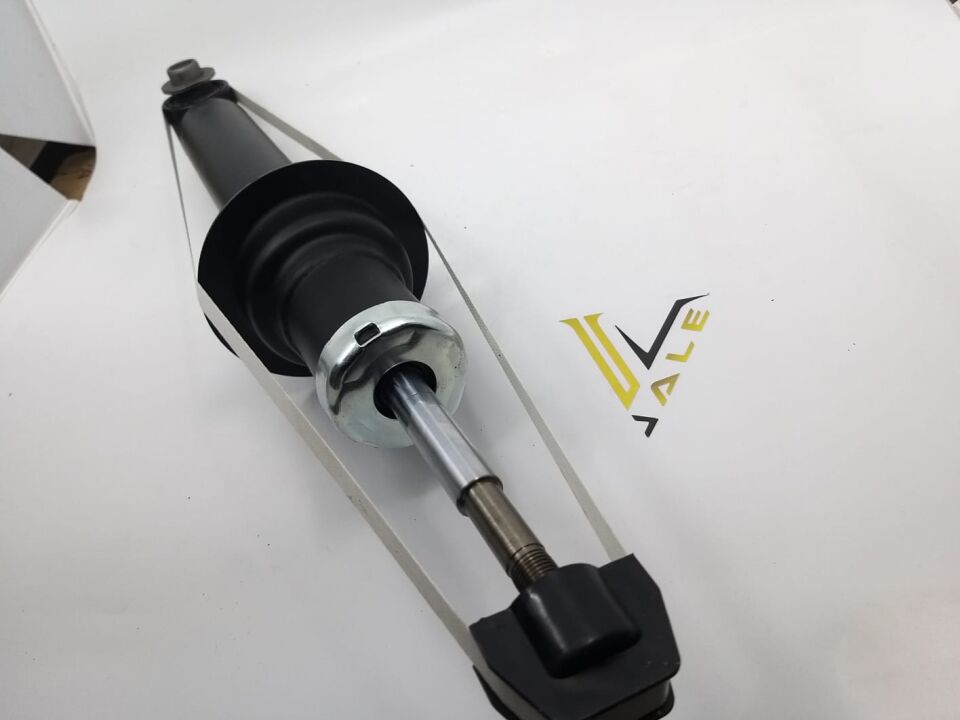 BMW 5 SERİSİ ARKA AMORTİSÖR E60 YAN SANAYİ