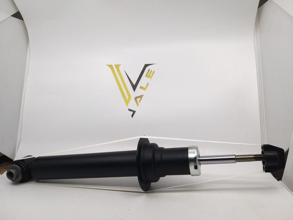 BMW 5 SERİSİ ARKA AMORTİSÖR E60 YAN SANAYİ