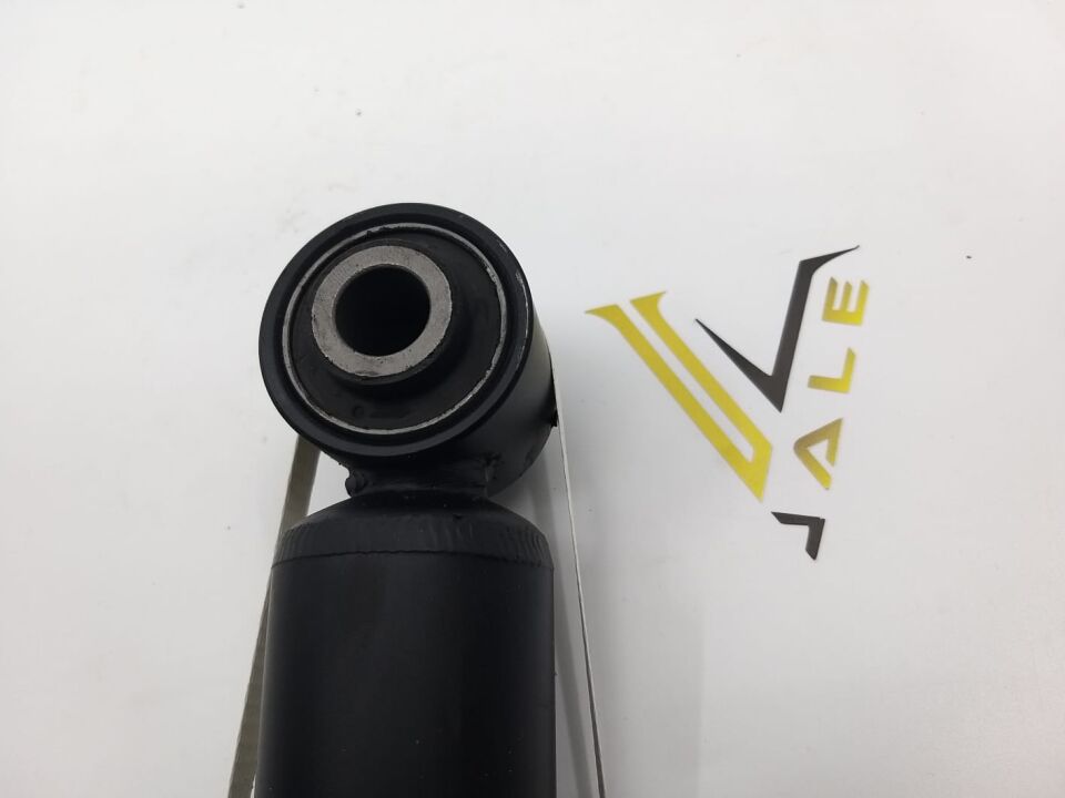 BMW 5 SERİSİ ARKA AMORTİSÖR E60 YAN SANAYİ