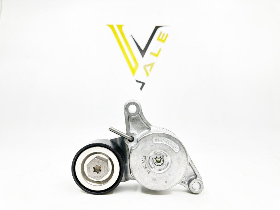 MİNİ KAYIŞ GERGİSİ KÜTÜĞÜ KOMPLE R55.R56.R57 INA