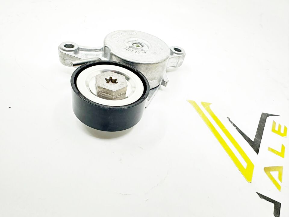 MİNİ KAYIŞ GERGİSİ KÜTÜĞÜ KOMPLE R55.R56.R57 INA