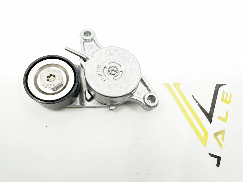 MİNİ KAYIŞ GERGİSİ KÜTÜĞÜ KOMPLE R55.R56.R57 INA