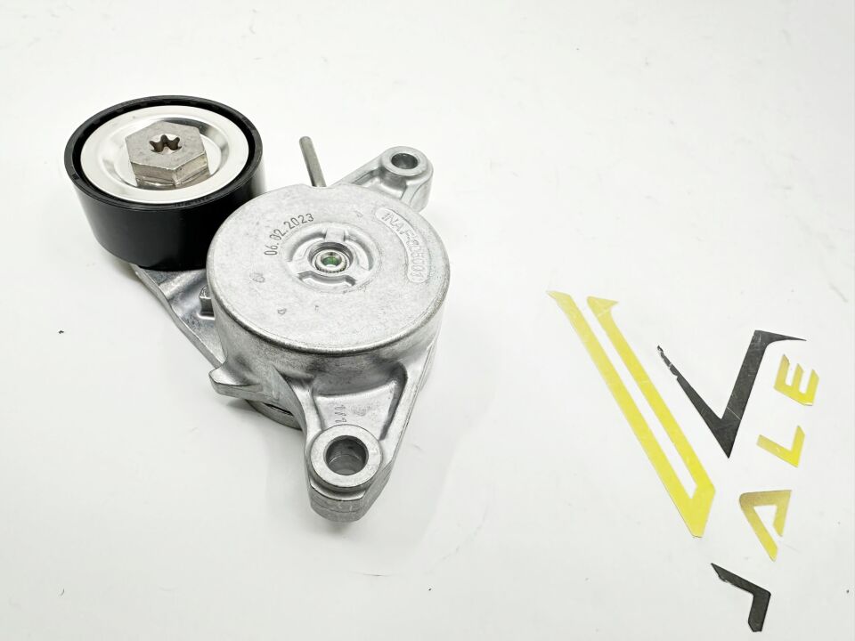 MİNİ KAYIŞ GERGİSİ KÜTÜĞÜ KOMPLE R55.R56.R57 INA