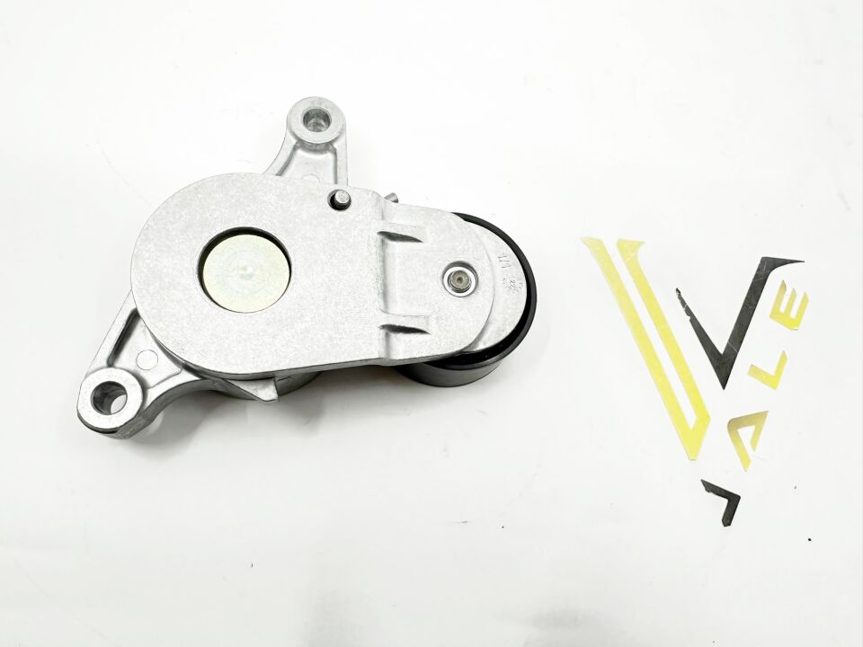 MİNİ KAYIŞ GERGİSİ KÜTÜĞÜ KOMPLE R55.R56.R57 INA