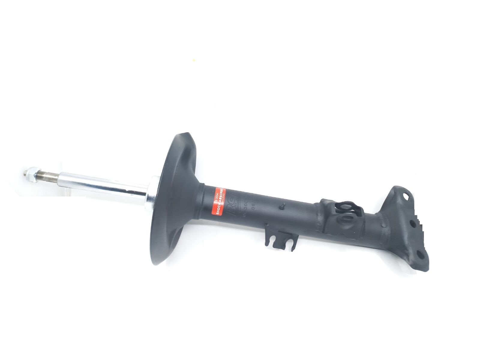 BMW 3 SERİSİ ÖN AMORTİSÖR - R - E36 YAN SANAYİ