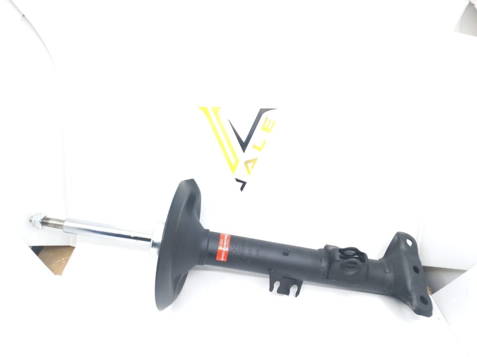 BMW 3 SERİSİ ÖN AMORTİSÖR - R - E36 YAN SANAYİ