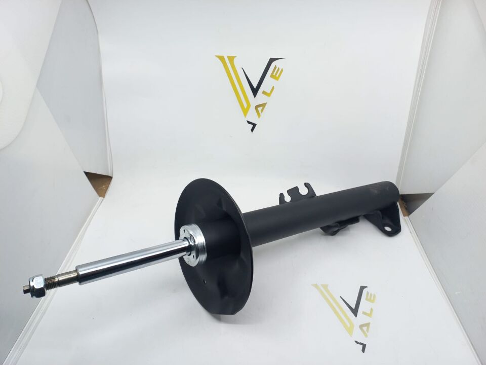 BMW 3 SERİSİ ÖN AMORTİSÖR - R - E36 YAN SANAYİ