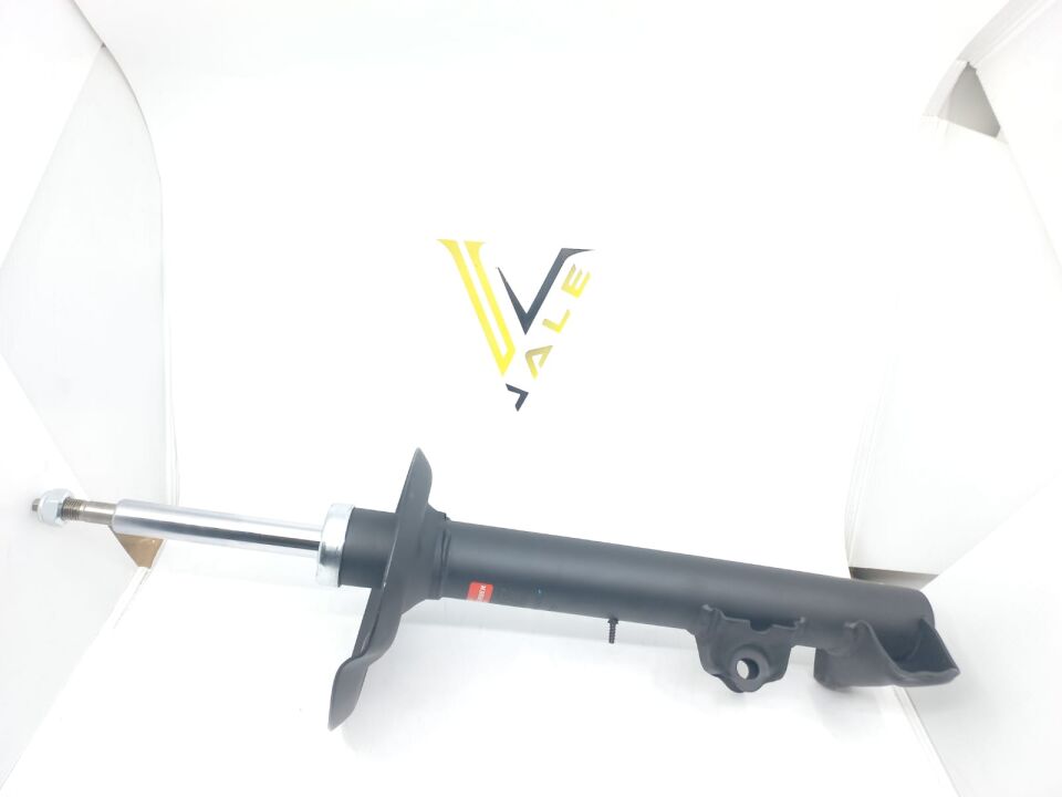 BMW 3 SERİSİ ÖN AMORTİSÖR - R - E36 YAN SANAYİ