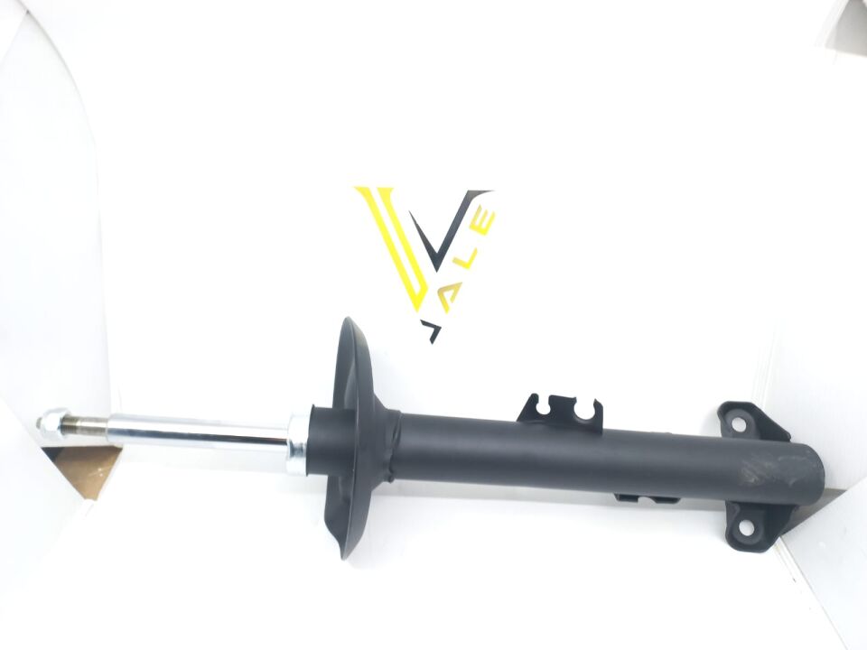 BMW 3 SERİSİ ÖN AMORTİSÖR - R - E36 YAN SANAYİ