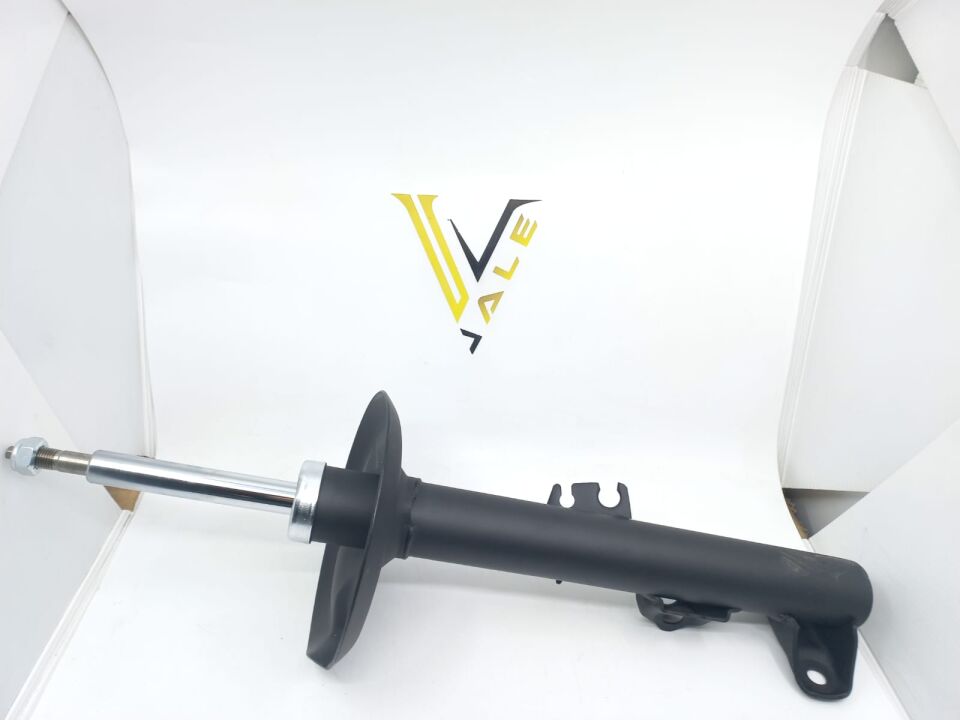 BMW 3 SERİSİ ÖN AMORTİSÖR - R - E36 YAN SANAYİ