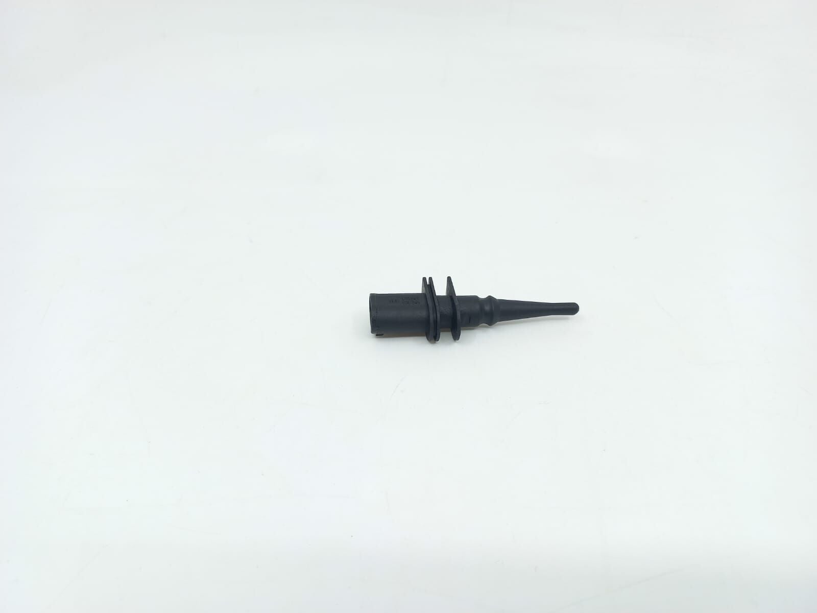 BMW 3-5 SERİSİ DIŞ ISI MÜŞÜRÜ SENSÖRÜ E39.E46.E60.F30.E90.F10 FEBİ