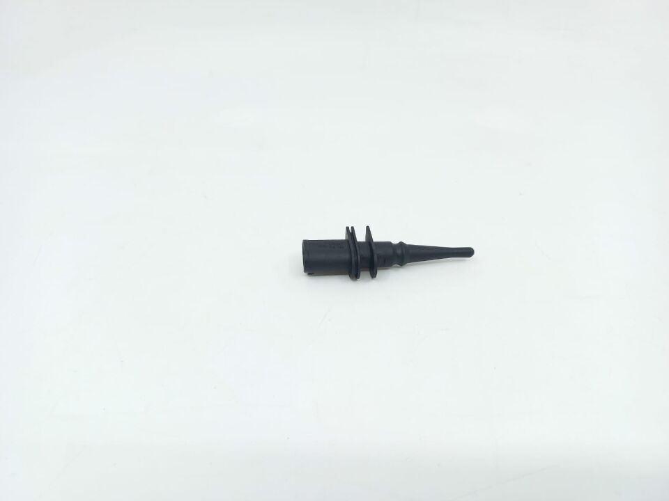 BMW 3-5 SERİSİ DIŞ ISI MÜŞÜRÜ SENSÖRÜ E39.E46.E60.F30.E90.F10 FEBİ