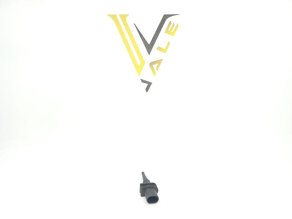 BMW 3-5 SERİSİ DIŞ ISI MÜŞÜRÜ SENSÖRÜ E39.E46.E60.F30.E90.F10 FEBİ