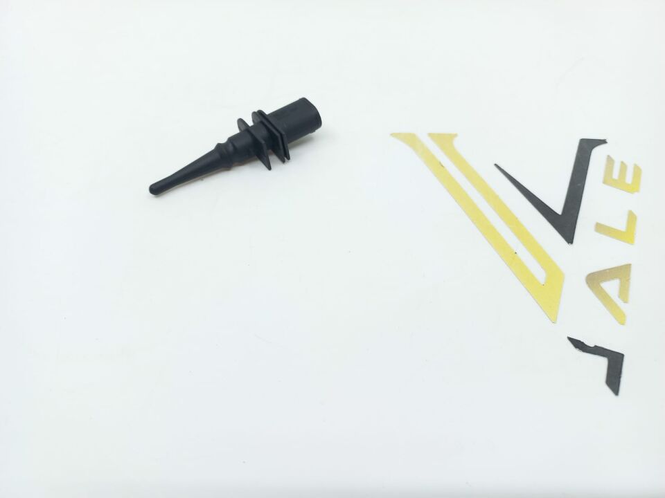 BMW 3-5 SERİSİ DIŞ ISI MÜŞÜRÜ SENSÖRÜ E39.E46.E60.F30.E90.F10 FEBİ