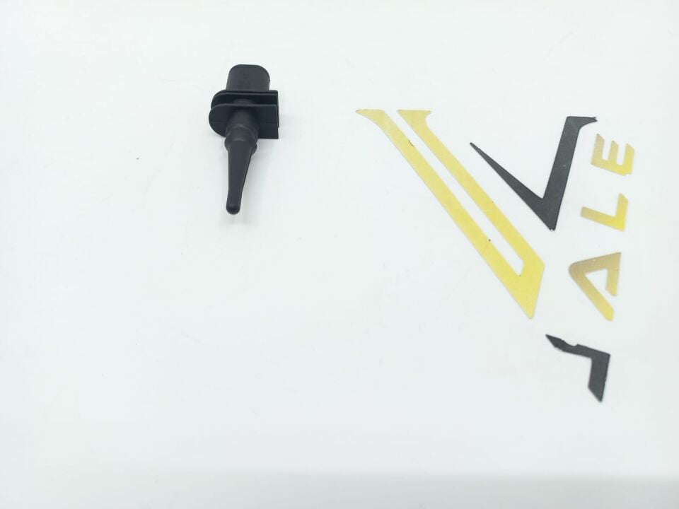 BMW 3-5 SERİSİ DIŞ ISI MÜŞÜRÜ SENSÖRÜ E39.E46.E60.F30.E90.F10 FEBİ