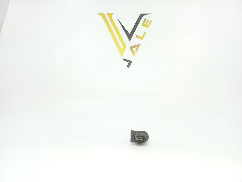 BMW 3-5 SERİSİ DIŞ ISI MÜŞÜRÜ SENSÖRÜ E39.E46.E60.F30.E90.F10 FEBİ