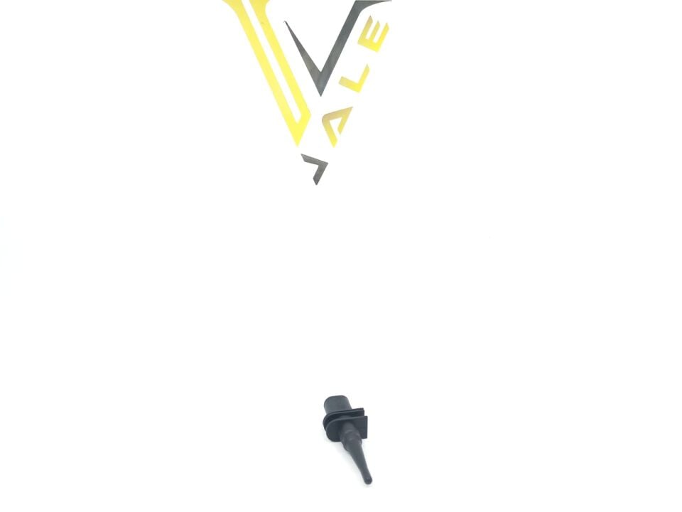 BMW 3-5 SERİSİ DIŞ ISI MÜŞÜRÜ SENSÖRÜ E39.E46.E60.F30.E90.F10 FEBİ