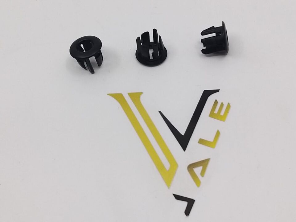 BMW 5 - X5 SERİSİ KAPI DÖŞEME KİLİT DİL ÇERÇEVESİ E53.E60 YAN SANAYİ