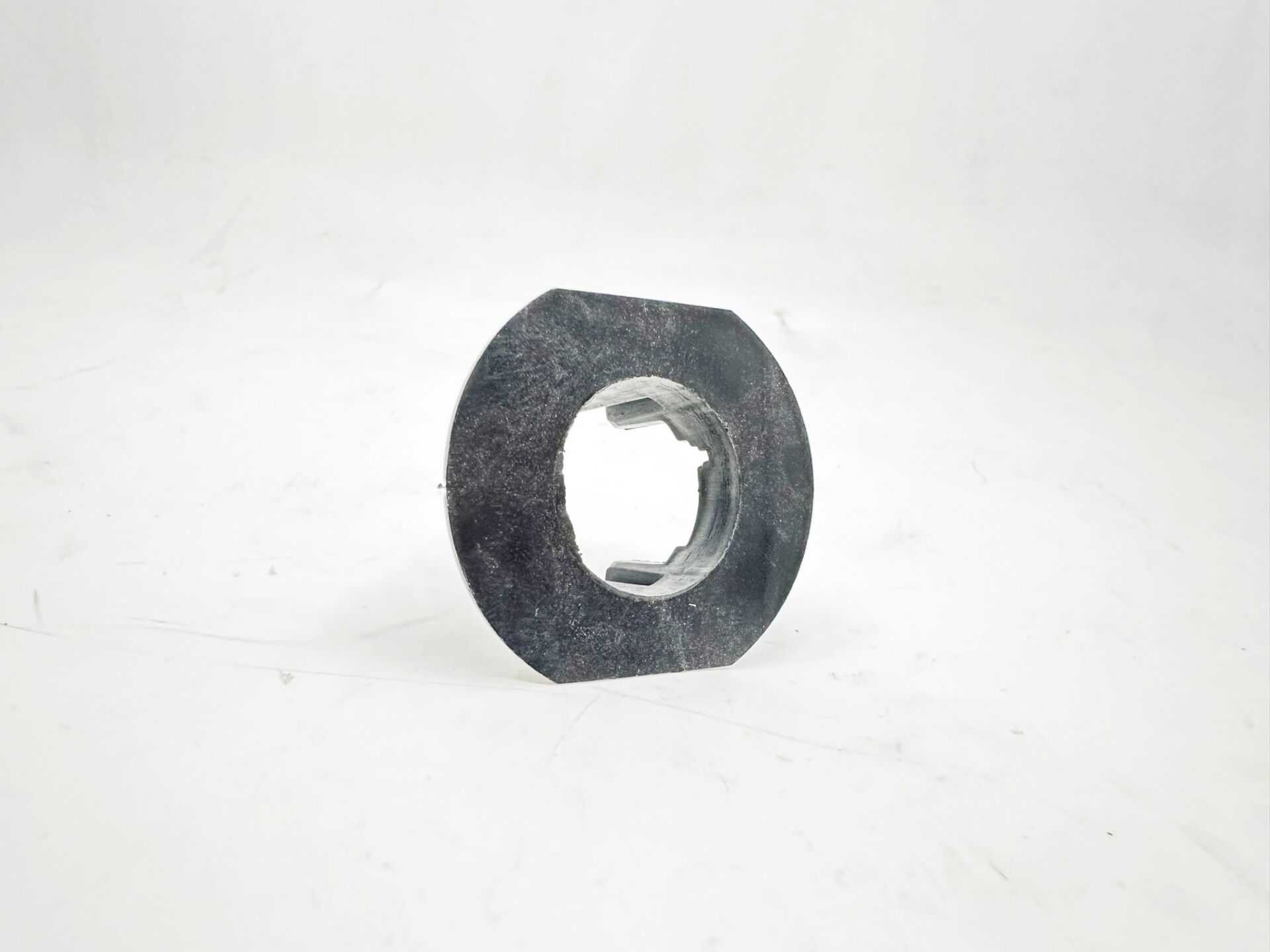 BMW 3 SERİSİ TAMPON PDC TUTUCU BRAKETİ - TEK - F30.G30.LCI YAN SANAYİ