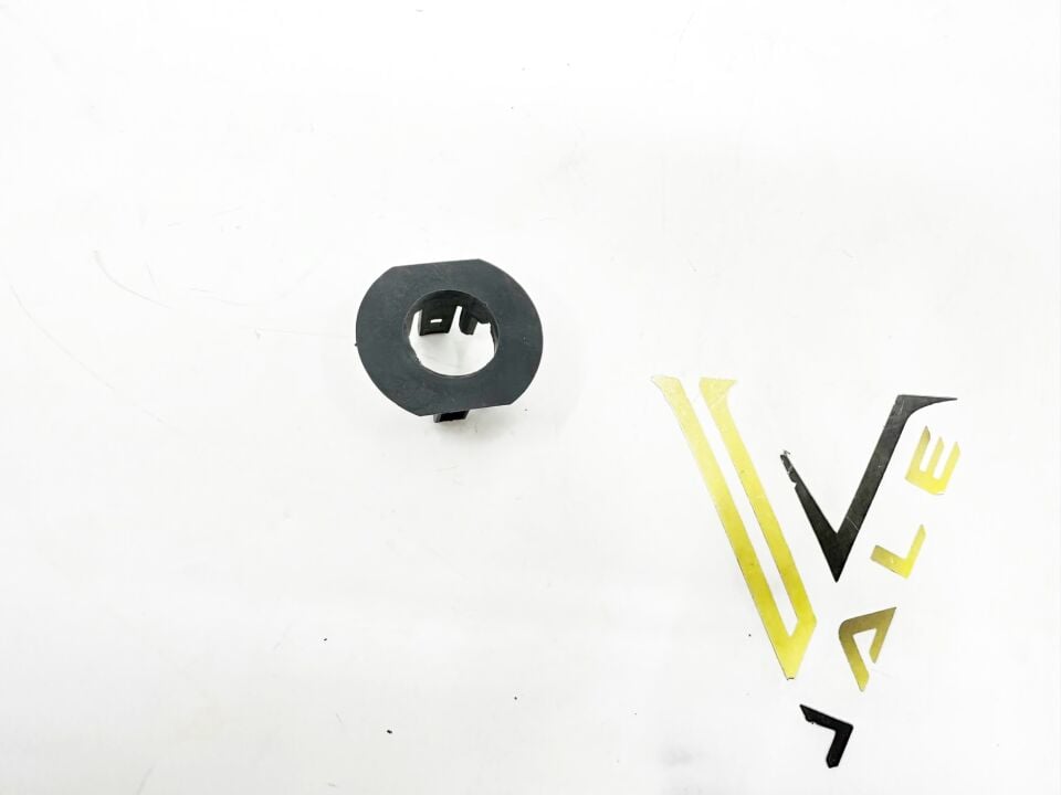 BMW 3 SERİSİ TAMPON PDC TUTUCU BRAKETİ - TEK - F30.G30.LCI YAN SANAYİ