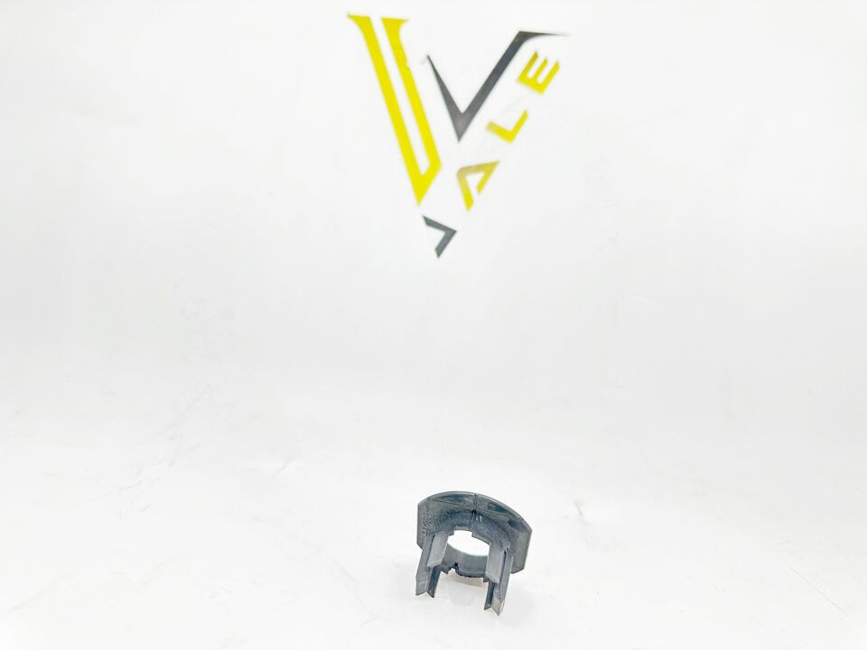 BMW 3 SERİSİ TAMPON PDC TUTUCU BRAKETİ - TEK - F30.G30.LCI YAN SANAYİ