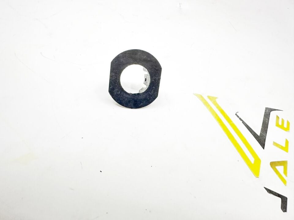 BMW 3 SERİSİ TAMPON PDC TUTUCU BRAKETİ - TEK - F30.G30.LCI YAN SANAYİ