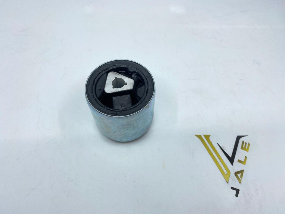 BMW 5 SERİSİ ÜST SALINCAK BURCU  TEK E60.E63.E64 YAN SANAYİ