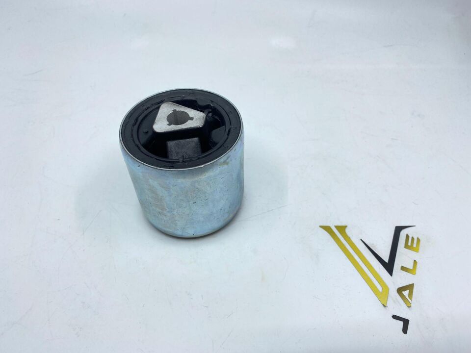 BMW 5 SERİSİ ÜST SALINCAK BURCU  TEK E60.E63.E64 YAN SANAYİ