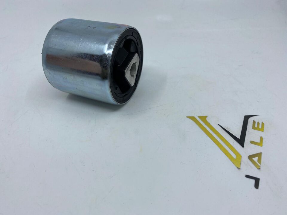 BMW 5 SERİSİ ÜST SALINCAK BURCU  TEK E60.E63.E64 YAN SANAYİ