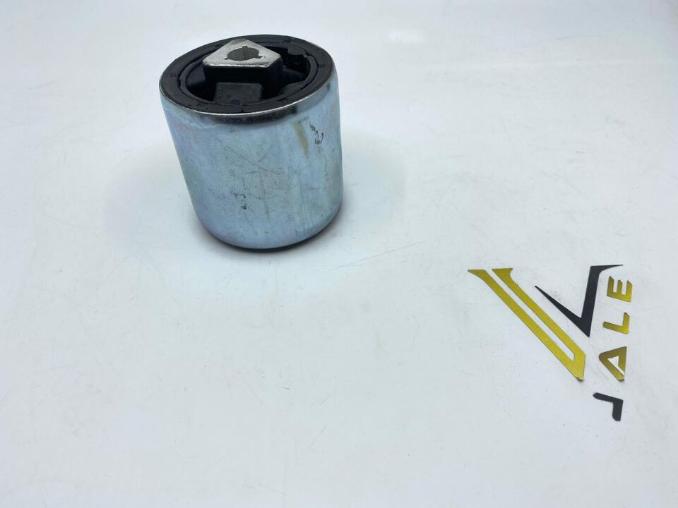 BMW 5 SERİSİ ÜST SALINCAK BURCU  TEK E60.E63.E64 YAN SANAYİ