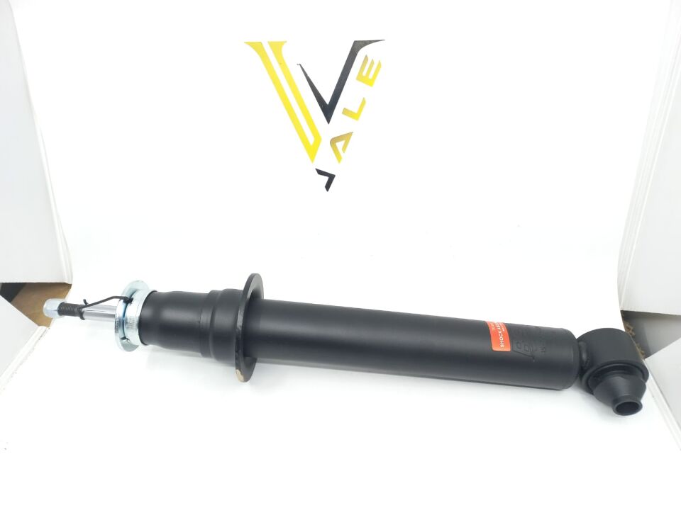 BMW 5 SERİSİ ARKA AMORTİSÖR F10 YAN SANAYİ