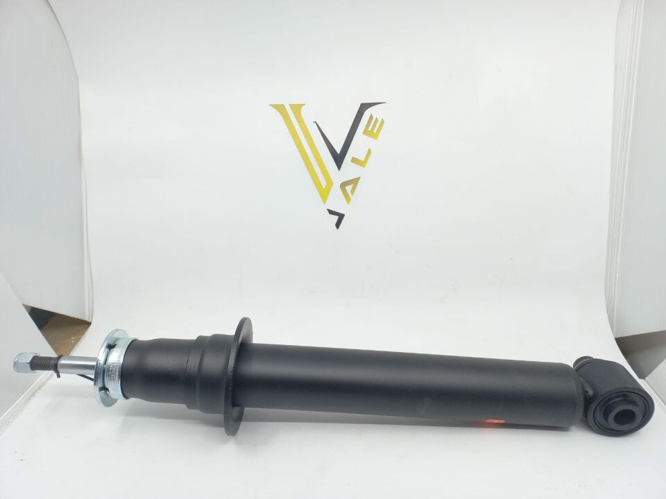 BMW 5 SERİSİ ARKA AMORTİSÖR F10 YAN SANAYİ