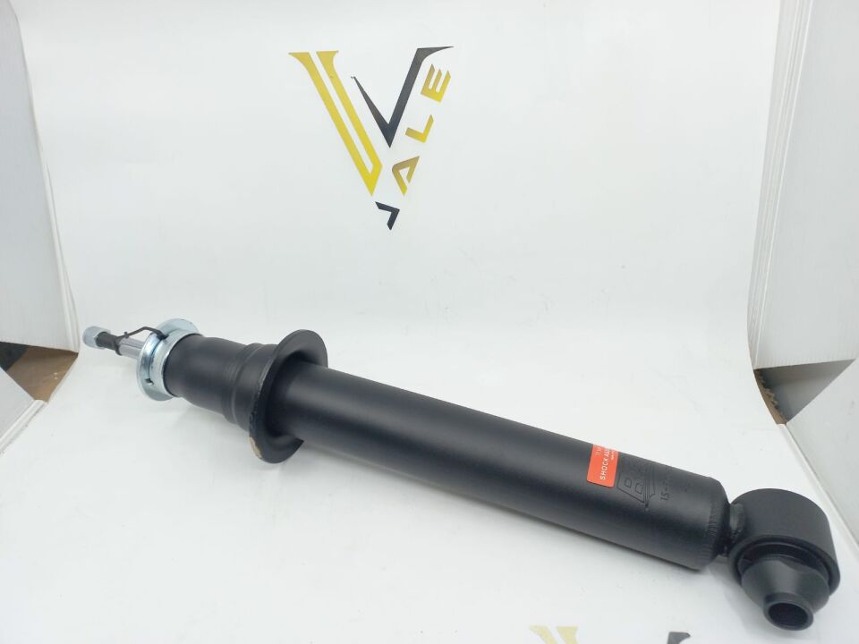 BMW 5 SERİSİ ARKA AMORTİSÖR F10 YAN SANAYİ