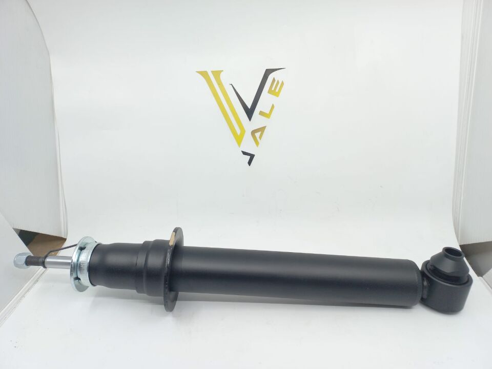 BMW 5 SERİSİ ARKA AMORTİSÖR F10 YAN SANAYİ