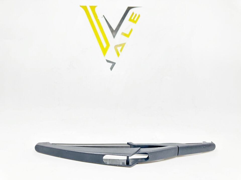 MİNİ ARKA SİLECEK SÜPÜRGESİ F55.F56 VALEO