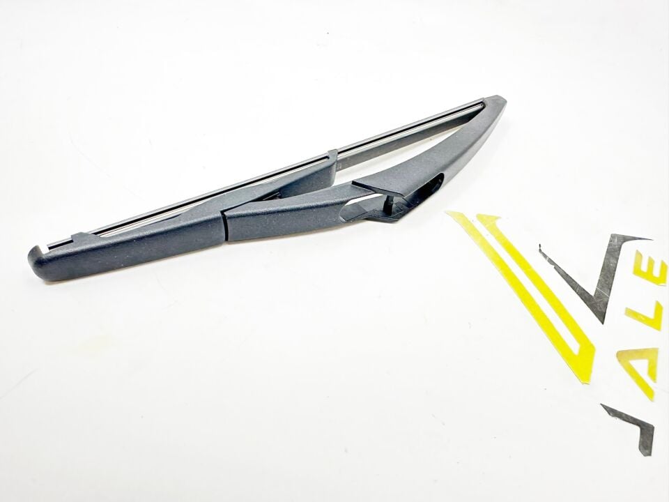 MİNİ ARKA SİLECEK SÜPÜRGESİ F55.F56 VALEO