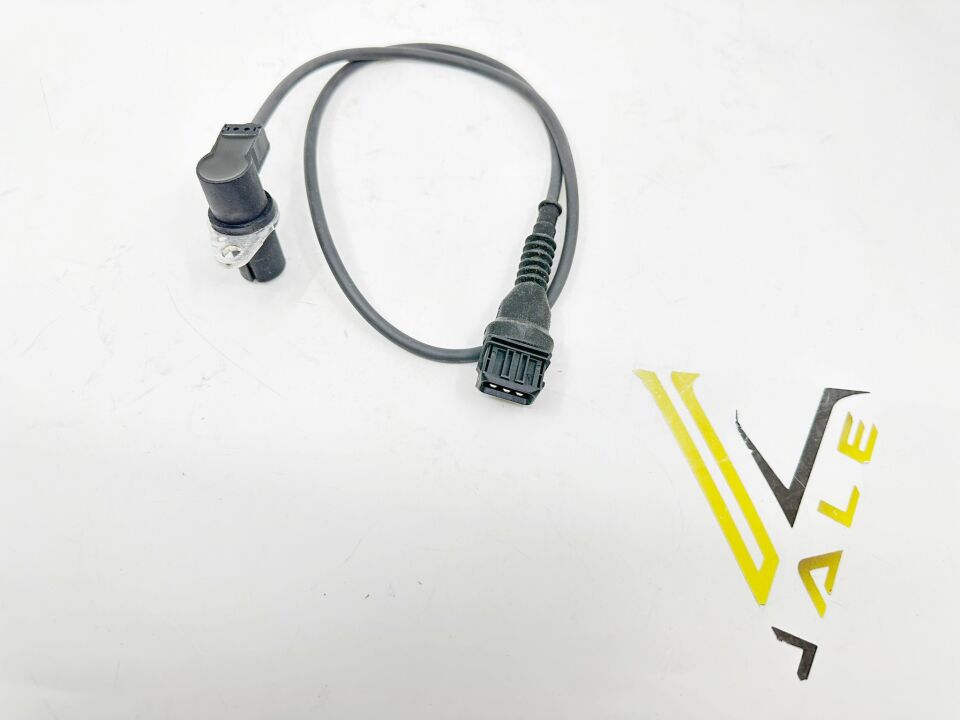 BMW 3-5 SERİSİ KRANK SENSÖRÜ E39.E36.M50.M52 VDO/CONTİ