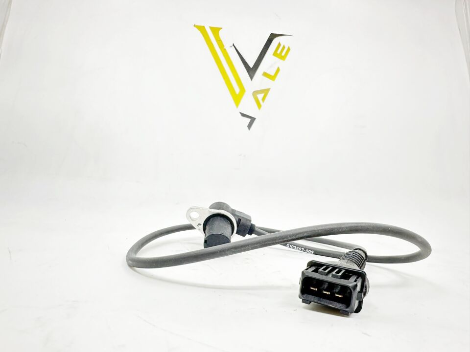BMW 3-5 SERİSİ KRANK SENSÖRÜ E39.E36.M50.M52 VDO/CONTİ