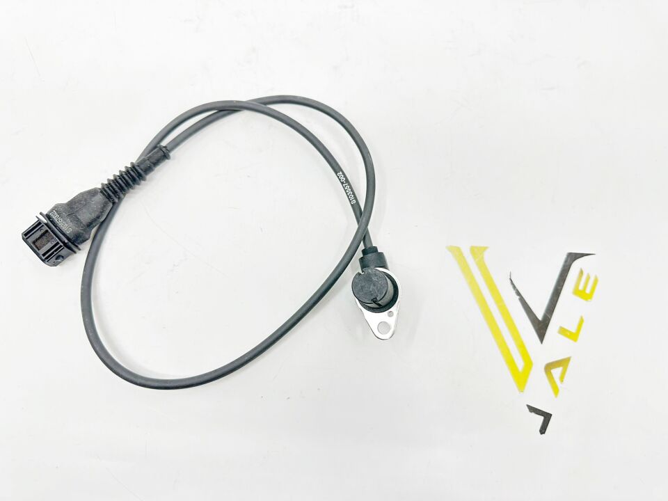 BMW 3-5 SERİSİ KRANK SENSÖRÜ E39.E36.M50.M52 VDO/CONTİ