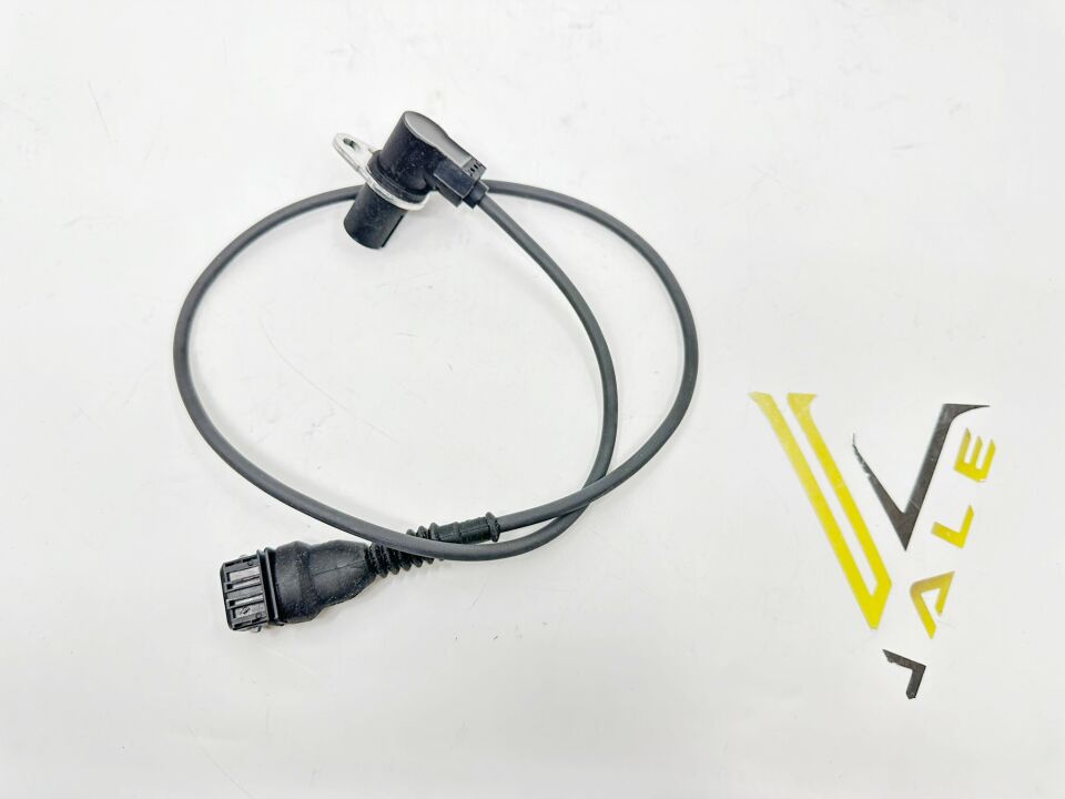 BMW 3-5 SERİSİ KRANK SENSÖRÜ E39.E36.M50.M52 VDO/CONTİ