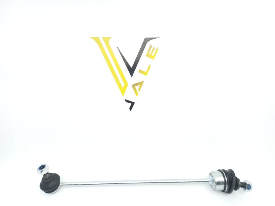 MİNİ ÖN VİRAJ ASKI ROTU R50.R53 YAN SANAYİ